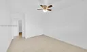 1050 E Sample Road #309 Photo