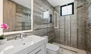401 Lido Dr Photo