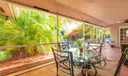 15332 SW 142nd Ter Photo