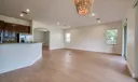 172 Manor Circle Photo
