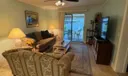 1300 Seaway Drive #B-1 Photo
