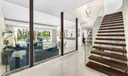 8900 Bay Drive Photo