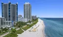 6301 Collins Ave #2106 Photo
