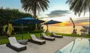 360 Harbor Dr Photo