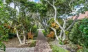 129 Lighthouse Drive Photo