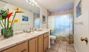9494 SE Cove Point Street Photo