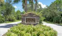 2524 SE Ranch Acres Circle Photo