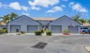 6148 SE Georgetown Place #805 Photo