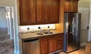 267 River Drive Photo