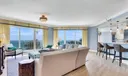221 Ocean Grande Boulevard #609 Photo