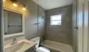 1205 Avenue K Avenue #1203 B Photo
