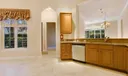 101 Renaissance Drive Photo
