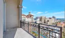 550 Okeechobee Boulevard #Uph-23 Photo
