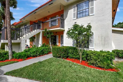 701 Avenue L #106-A 1