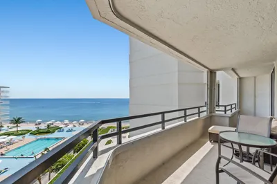 3560 S Ocean Boulevard #706 1