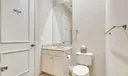 227 Porto Vecchio Way Photo