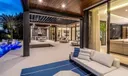 212 W Alexander Palm Road Photo