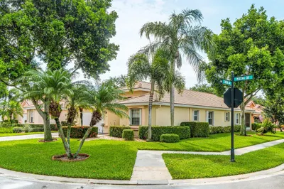 7394 Modena Drive 1