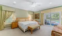 177 Helios Drive Photo