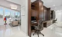 1000 S Ocean Boulevard #208 Photo
