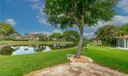 7584 Red Ruby Dr Photo