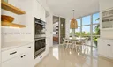 733 Crandon Blvd #406 Photo