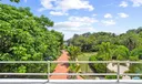 3813 SE Old Saint Lucie Boulevard Photo
