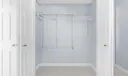 416 NE 15th Ave #6 Photo