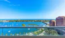 529 S Flagler Drive #24g Photo