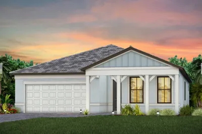 4375 Sipora Court #Prestige 77 1