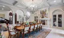 1869 Sabal Palm Drive Photo