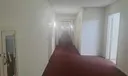 230 174th St #417 Photo
