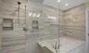 851 Saturn Street #C Photo