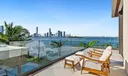 1061 N Venetian Dr Photo