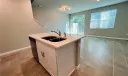 3913 Mentmore Lane Photo