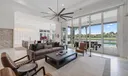 13223 Marsh Landing Photo