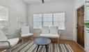 209 Lytton Court Photo