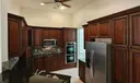 121 Palmfield Way Photo