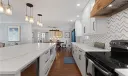 2916 SE Paramount Place Photo