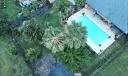 2505 Canterbury Drive S Photo
