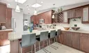 22740 Bella Rita Circle Photo