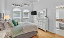 6535 NW Somerset Court Photo