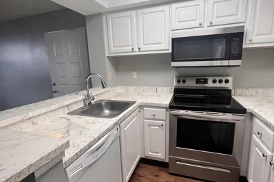 718 Executive Center Drive #111 1