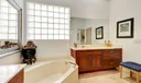 6579 Pavone Street Photo