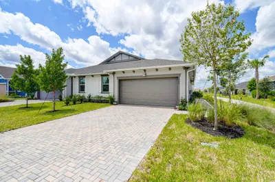 1267 Tangled Orchard Trace 1
