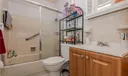 225 E 43rd St Photo