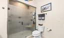 5103 Echo Pines Circle E Photo