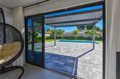 112 SE 14th St Deerfield Beach-large-017