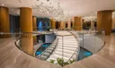 488 NE 18th St #4107 Photo