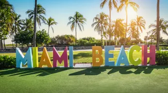 Lullaby Condominiums: Boutique Living in Miami Beach’s North Beach